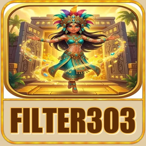 Avatar contoh