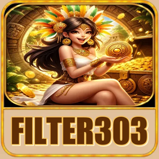 Avatar contoh